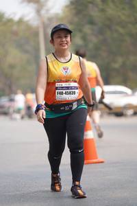 BIB: 45839, 422110
                            <button type="button" onclick="openModal(8706198)" class="btn btn-primary btn-sm float-right btn-popup" data-toggle="modal" data-target=".modal-high-quality">
                        <i class="fas fa-shopping-cart"></i> Add to Cart
                    </button>
                                            <button type="button" onclick="isThisMe(8706198, true)" class="btn btn-success btn-sm float-right btn-popup btn-isme hidden" data-toggle="tooltip" data-placement="bottom" title="นี่คือรูปของคุณใช่ไหม คลิกที่นี่เพื่อเอาเข้าอัลบั้ม">
                        <i class="fas fa-plus"></i> Add to album
                    </button>
                    <button type="button" onclick="isThisMe(8706198, false)" class="btn btn-warning btn-sm float-right btn-popup btn-isnotme hidden">
                        <i class="fas fa-ban"></i> Remove from album
                    </button>